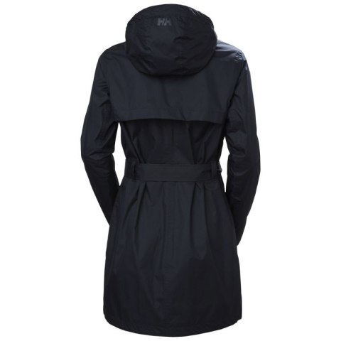 Kurtka Helly Hansen Lyness II Coat W 53248 598