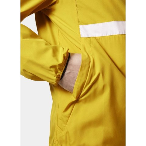 Kurtka Helly Hansen Salt Stripe Windbreaker M 34453 348 Kurtka Helly Hansen Salt Stripe Windbreaker M 34453 348