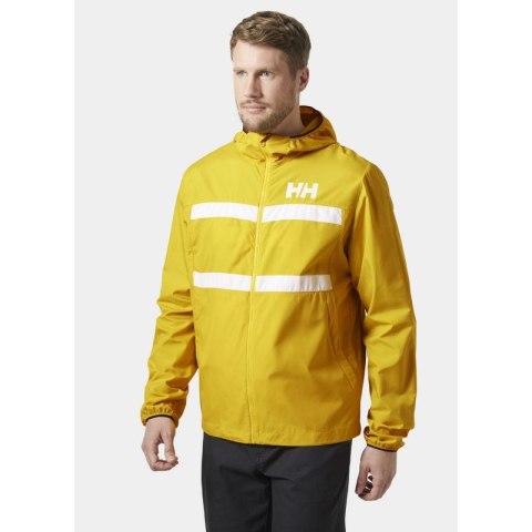 Kurtka Helly Hansen Salt Stripe Windbreaker M 34453 348 Kurtka Helly Hansen Salt Stripe Windbreaker M 34453 348