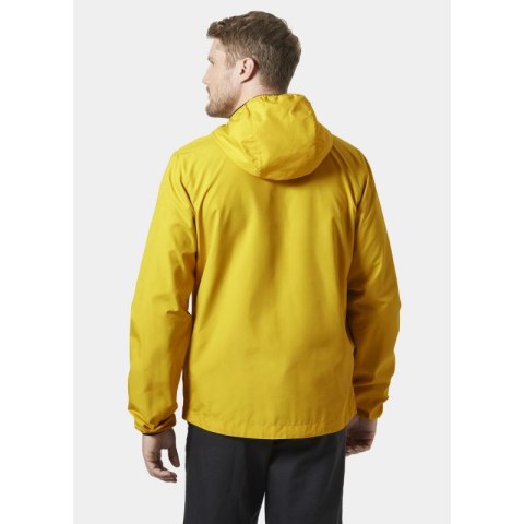 Kurtka Helly Hansen Salt Stripe Windbreaker M 34453 348 Kurtka Helly Hansen Salt Stripe Windbreaker M 34453 348