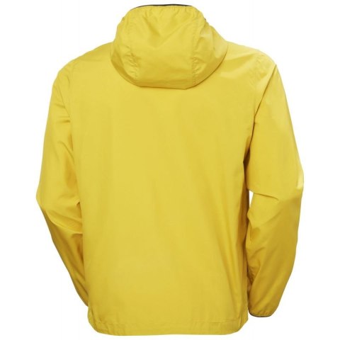 Kurtka Helly Hansen Salt Stripe Windbreaker M 34453 348 Kurtka Helly Hansen Salt Stripe Windbreaker M 34453 348