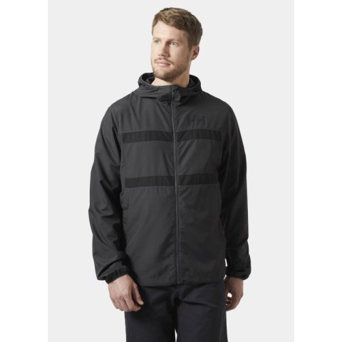 Kurtka Helly Hansen Salt Stripe Windbreaker M 34453 980 Kurtka Helly Hansen Salt Stripe Windbreaker M 34453 980