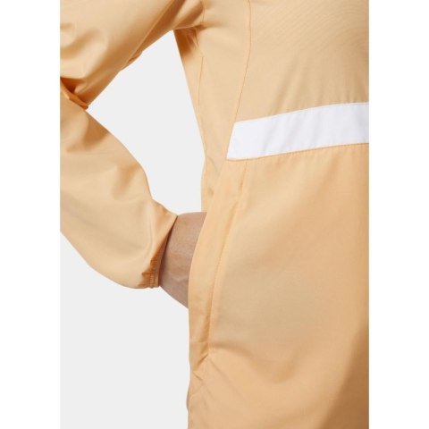 Kurtka Helly Hansen Salt Stripe Windbreaker W 34455 316 Kurtka Helly Hansen Salt Stripe Windbreaker W 34455 316