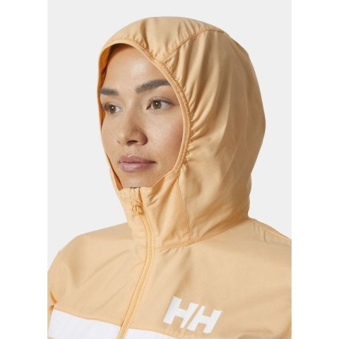 Kurtka Helly Hansen Salt Stripe Windbreaker W 34455 316 Kurtka Helly Hansen Salt Stripe Windbreaker W 34455 316