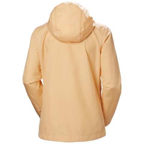 Kurtka Helly Hansen Salt Stripe Windbreaker W 34455 316 Kurtka Helly Hansen Salt Stripe Windbreaker W 34455 316