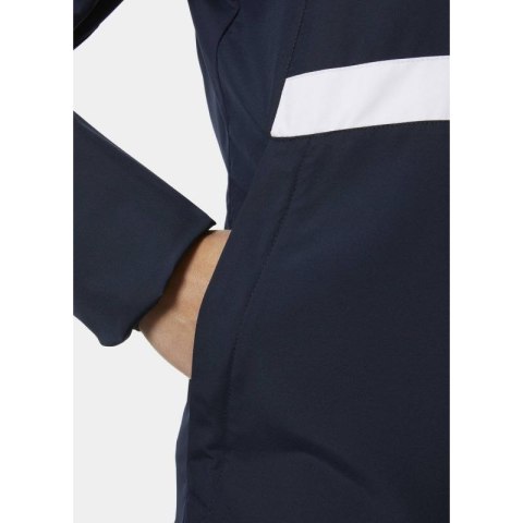 Kurtka Helly Hansen Salt Stripe Windbreaker W 34455 597 Kurtka Helly Hansen Salt Stripe Windbreaker W 34455 597