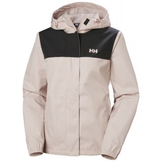 Kurtka Helly Hansen Vancouver Rain Jacket W 53587 094