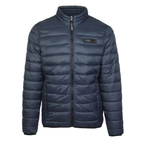 Kurtka Plein Sport M UPPS103P Kurtka Plein Sport M UPPS103P