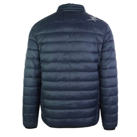 Kurtka Plein Sport M UPPS103P Kurtka Plein Sport M UPPS103P