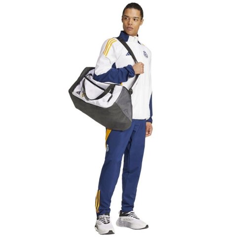 Kurtka adidas Real Madryt Pre Jacket M IT5148