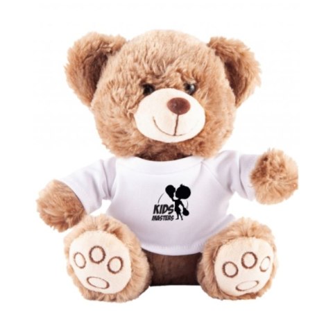 Maskotka Masters Bear 13910-05 Maskotka Masters Bear 13910-05