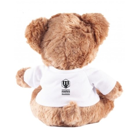 Maskotka Masters Bear 13910-05 Maskotka Masters Bear 13910-05