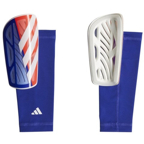 Nagolenniki adidas TIRO SG LGE IW3789 Nagolenniki adidas TIRO SG LGE IW3789