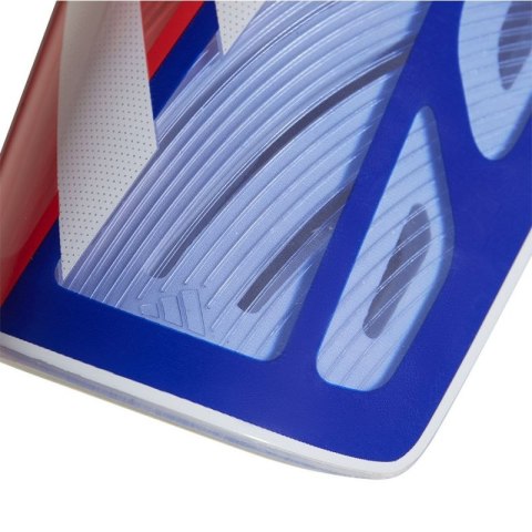 Nagolenniki adidas TIRO SG LGE IW3789 Nagolenniki adidas TIRO SG LGE IW3789