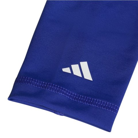Nagolenniki adidas TIRO SG LGE IW3789 Nagolenniki adidas TIRO SG LGE IW3789