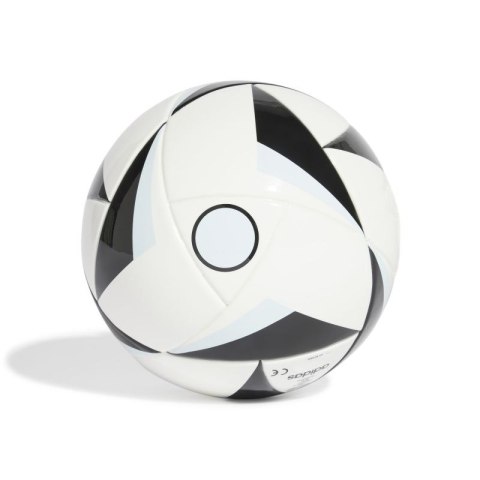 Piłka adidas Real Madryt Mini Home IX4020 Piłka adidas Real Madryt Mini Home IX4020
