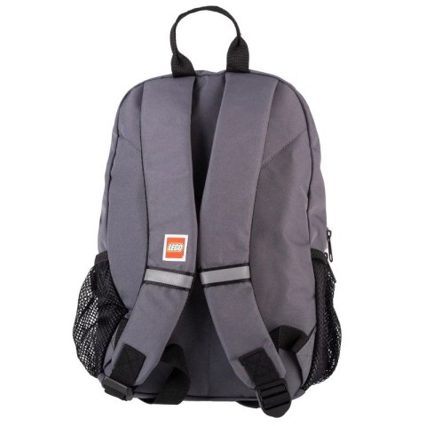 Plecak Lego Ninjago Mini Backpack 20281-2408 Plecak Lego Ninjago Mini Backpack 20281-2408