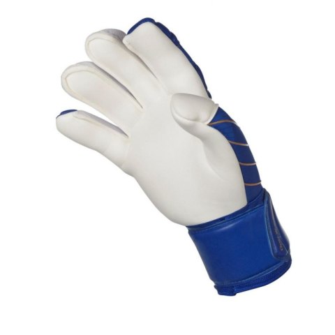 Rękawice bramkarskie Select 55 Extra Force T26-18608 Rękawice bramkarskie Select 55 Extra Force T26-18608