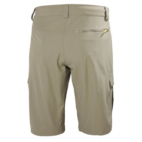 Spodenki Helly Hansen HH QD Cargo Shorts 11" 54154 720 Spodenki Helly Hansen HH QD Cargo Shorts 11" 54154 720