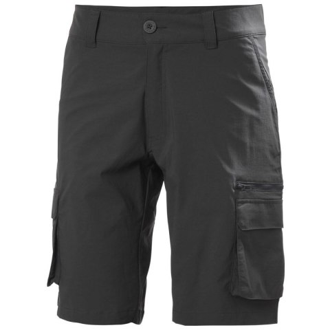 Spodenki Helly Hansen Maridalen Shorts M 62851 981 Spodenki Helly Hansen Maridalen Shorts M 62851 981