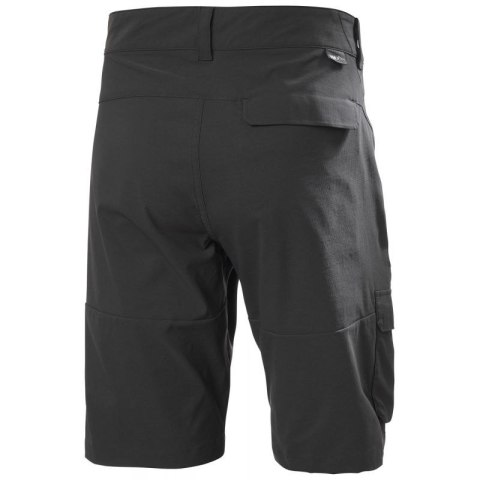 Spodenki Helly Hansen Maridalen Shorts M 62851 981 Spodenki Helly Hansen Maridalen Shorts M 62851 981