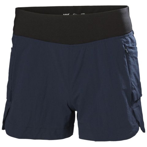 Spodenki Helly Hansen Vetta Shorts W 63050 597 Spodenki Helly Hansen Vetta Shorts W 63050 597