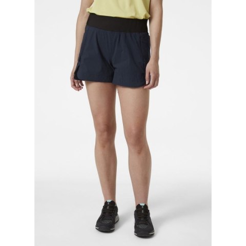 Spodenki Helly Hansen Vetta Shorts W 63050 597 Spodenki Helly Hansen Vetta Shorts W 63050 597