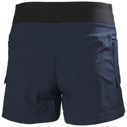 Spodenki Helly Hansen Vetta Shorts W 63050 597 Spodenki Helly Hansen Vetta Shorts W 63050 597