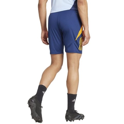 Spodenki adidas Real Madryt M IT5105
