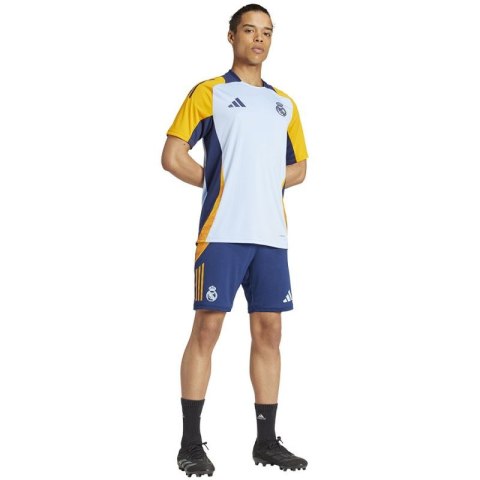 Spodenki adidas Real Madryt M IT5105