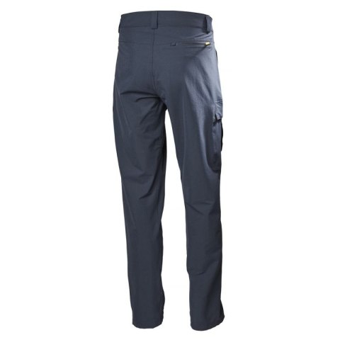 Spodnie Helly Hansen HH QD CARGO PANT M 33996 597 Spodnie Helly Hansen HH QD CARGO PANT M 33996 597
