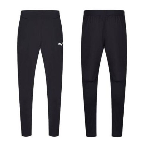 Spodnie dresowe Puma Liga M 655317 03 Spodnie dresowe Puma Liga M 655317 03