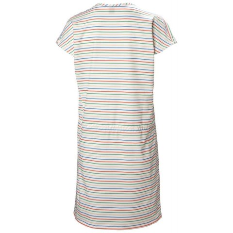 Sukienka Helly Hansen Thalia Summer Dress 2.0 W 34346 048 Sukienka Helly Hansen Thalia Summer Dress 2.0 W 34346 048