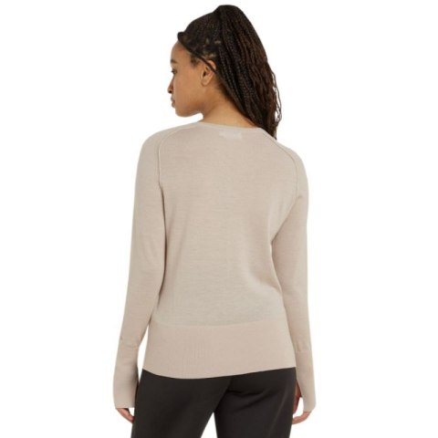 Sweter Calvin Klein Extra Fine W K20K205777 Sweter Calvin Klein Extra Fine W K20K205777