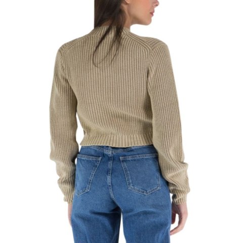 Sweter Calvin Klein Jeans Regular W J20J220447