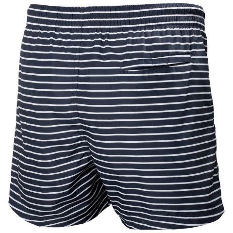 Szorty Helly Hansen Newport Trunk M 334296 594 Szorty Helly Hansen Newport Trunk M 334296 594
