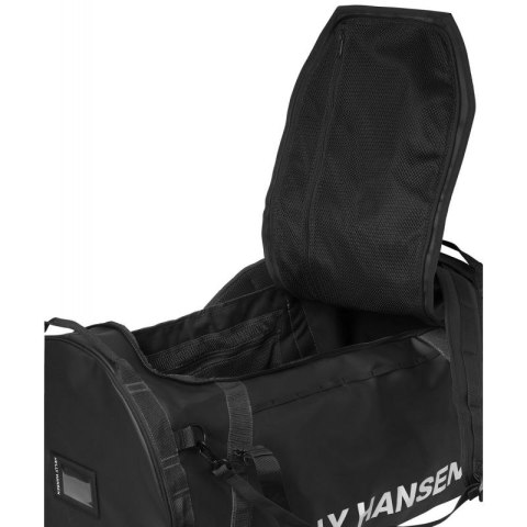 Torba Helly Hansen HH DUFFEL BAG 2 70L 68004 990 Torba Helly Hansen HH DUFFEL BAG 2 70L 68004 990