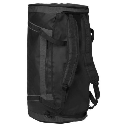 Torba Helly Hansen HH DUFFEL BAG 2 70L 68004 990 Torba Helly Hansen HH DUFFEL BAG 2 70L 68004 990