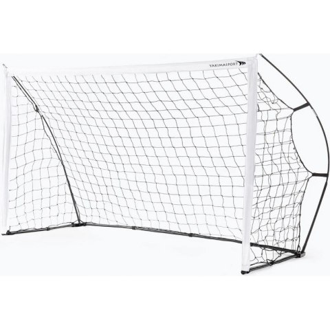 Bramka Yakimasport Flex 120x80cm 100773 Bramka Yakimasport Flex 120x80cm 100773