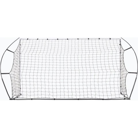 Bramka Yakimasport Flex 120x80cm 100773 Bramka Yakimasport Flex 120x80cm 100773