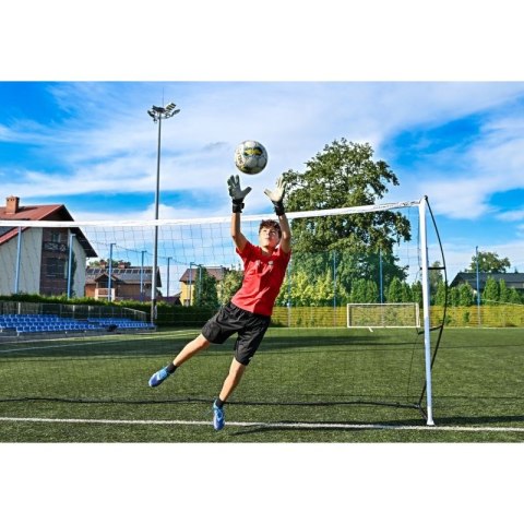 Bramka Yakimasport Flex 500x200cm 100771