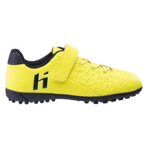 Burty Huari Jusino Jr Tf 92800598059 Burty Huari Jusino Jr Tf 92800598059