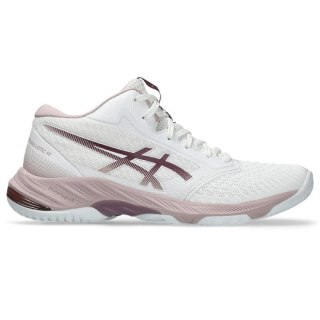 Buty Asics Netburner Ballistic FF MT 3 W 1052A070108