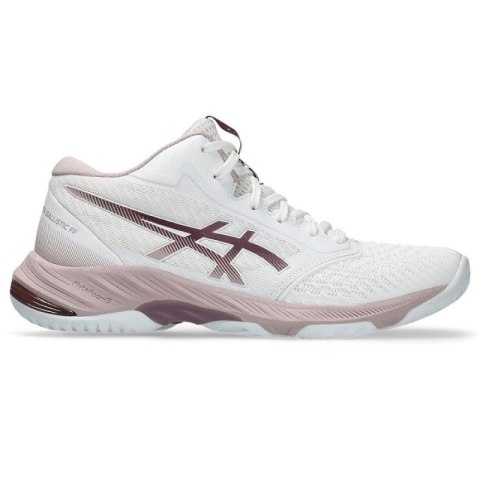 Buty Asics Netburner Ballistic FF MT 3 W 1052A070108
