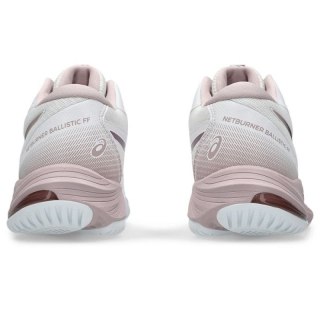 Buty Asics Netburner Ballistic FF MT 3 W 1052A070108