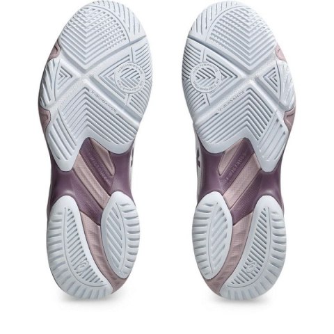 Buty Asics Netburner Ballistic FF MT 3 W 1052A070108