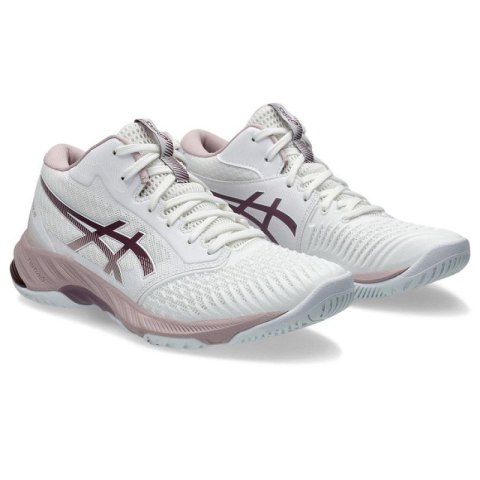 Buty Asics Netburner Ballistic FF MT 3 W 1052A070108