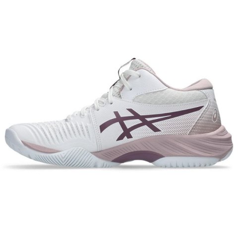 Buty Asics Netburner Ballistic FF MT 3 W 1052A070108