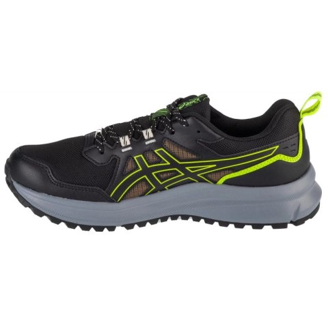 Buty Asics Trail Scout 3 M 1011B700-004 Buty Asics Trail Scout 3 M 1011B700-004