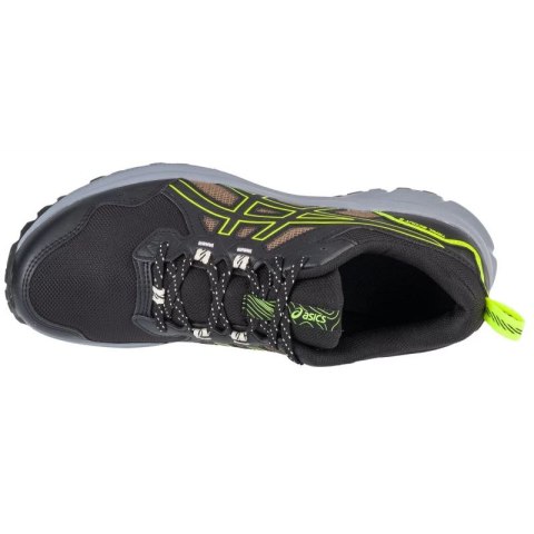Buty Asics Trail Scout 3 M 1011B700-004 Buty Asics Trail Scout 3 M 1011B700-004